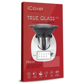 2-sztuki-szklo-ochronne-hybrydowe-do-thermomix-tm6-jakosc