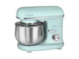robot-kuchenny-planetarny-clatronic-km-3711-1100w
