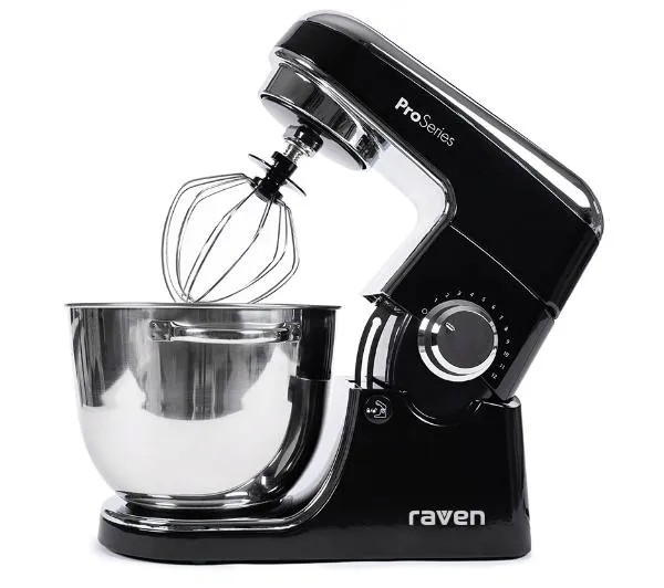 robot-planetarny-raven-1000-w-4-2l
