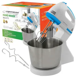 mocny-mikser-reczny-z-misa-robot-kucehnny-25l