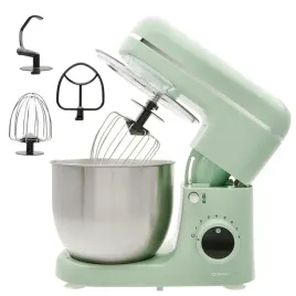 robot-kuchenny-planetarny-silvercrest-skm-600-e1-mikser-wielofunkcyjny