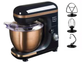 robot-kuchenny-planetarny-3w1-1000w-25l-bestron-akm900co-regulacja