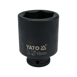 nasadka-udarowa-dluga-3-4-48-mm-crmo-scm-440-fosfatowana-as-drive-yato