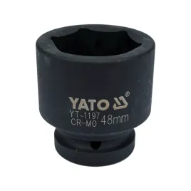 nasadka-udarowa-1-48-mm-crmo-scm-440-szesciokatna-fosfatowana-as-drive