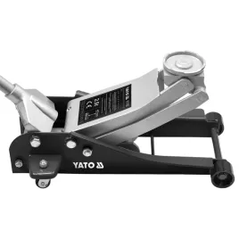 niskoprofilowy-podnosnik-zaba-2-5t-do-aut-87-455mm-32kg-solidny-yato