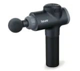 masazer-beurer-mg180