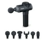 masazer-beurer-mg180