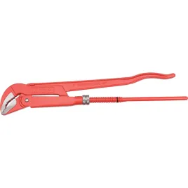 klucz-do-rur-szwedzki-2-hydrauliczny-crv-6140-530mm-din5234-yato