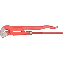 klucz-do-rur-szwedzki-s-1-330mm-crv-6140-do-prac-hydraulicznych-yato
