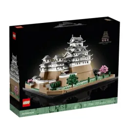 lego-architecture-21060-zamek-himeji