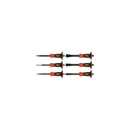 zestaw-6-przecinakow-i-przebijakow-crv-z-oslona-dl-180mm-tpr-rekojesc-yato