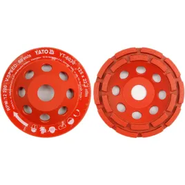 diamentowa-tarcza-szlifierska-125-mm-do-betonu-kamienia-obroty-12200-80-m-s