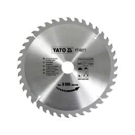 tarcza-widia-250mm-40t-do-drewna-i-tworzyw-30mm-mocowanie-yt-82165-yato