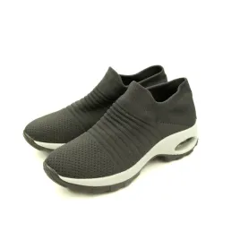 damskie-buty-sportowe-szare-adidasy-wsuwane-39