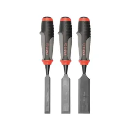 dluta-do-drewna-3-szt-crv-16-32mm-z-funkcja-pobijania-tpr-raczki-yato