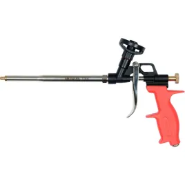 pistolet-do-pianki-montazowej-z-ptfe-miedz-i-stal-nierdzewna-yato