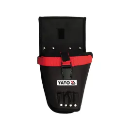 kabura-na-wiertarke-nylon-4-kieszenie-na-bity-wzmacniane-szwy-yato