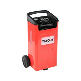 prostownik-z-rozruchem-12-24v-300a-do-akumulatorow-20-600ah-yato