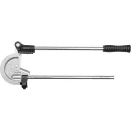 gietarka-do-rur-15-mm-aluminium-do-miedzi-aluminium-stali-i-mosiadzu-180-st