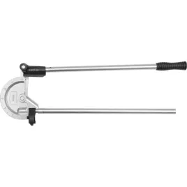 gietarka-do-rur-18-mm-aluminium-do-miedzi-stali-mosiadzu-aluminium-180-st