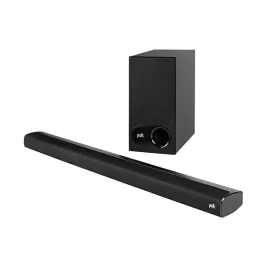 soundbar-bezprzewodowy-subwoofer-signa-s2-czarny