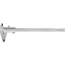 suwmiarka-300mm-stal-nierdzewna-metryczna-i-calowa-precyzyjna-pomiary-yato