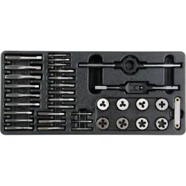 zestaw-35-narzynek-i-gwintownikow-hss-m2-do-szuflad-yato