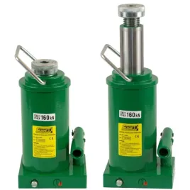 podnosnik-hydrauliczny-slupkowy-teleskopowy-16t-max-wysokosc-480-mm-skamet
