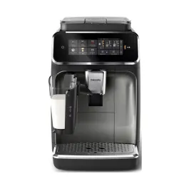 ekspres-cisnieniowy-philips-ep3349-70