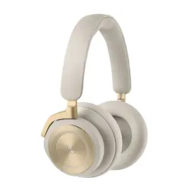 sluchawki-bezprzewodowe-nauszne-beoplay-hx-gold