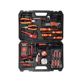 zestaw-narzedzi-dla-elektrykow-68-szt-vde-1000v-materialy-premium-yato