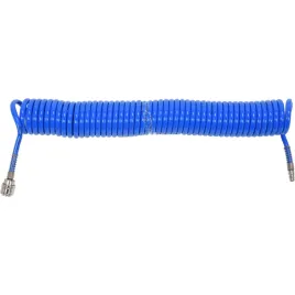 waz-spiralny-10m-pu-do-sprezarki-z-szybkozlaczkami-standard-6-5x10mm-yato
