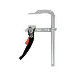 stalowy-scisk-stolarski-f-200x100-mm-chromowany-szybkonastawny-pvc-raczka