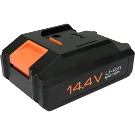 akumulator-li-ion-14-4v-1-3ah-szybkie-ladowanie-do-sprzetu-78982-sthor