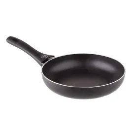 patelnia-la-bonita-onyx-20-cm