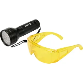 zestaw-latarka-uv-51-led-i-okulary-do-wykrywania-niewidocznych-szczegolow
