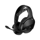 sluchawki-bezprzewodowe-hyperx-cloud-jet-czarny
