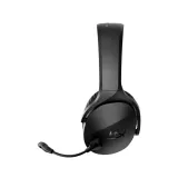 sluchawki-bezprzewodowe-hyperx-cloud-jet-czarny-impedancja-32-