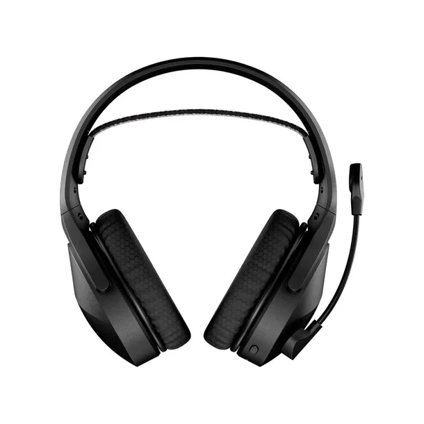 sluchawki-bezprzewodowe-hyperx-cloud-jet-czarny-impedancja-32-