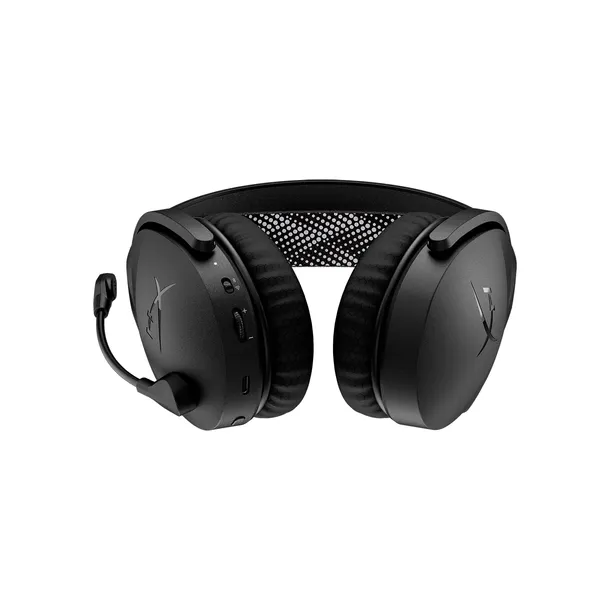 sluchawki-bezprzewodowe-hyperx-cloud-jet-czarny-impedancja-32-
