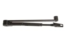 ramie-z-blokada-samozamykaczy-dorma-groom-brazowe