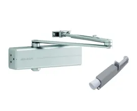 samozamykacz-assa-abloy-dc140-stopka-do-drzwi-srebrny