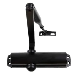 assa-abloy-dc120-samozamykacz-z-blokada-do-drzwi-czarny