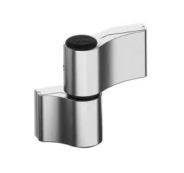 zawias-do-drzwi-aluminiowych-wala-wx-67mm-anoda-srebrna