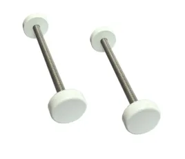 zaslepka-maskownica-otworow-montazowych-pochwytow-drzwiowych-bialy