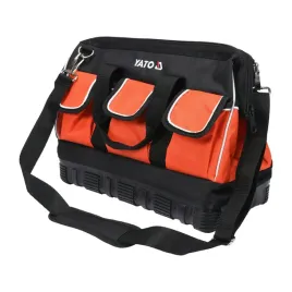 torba-narzedziowa-16-cali-15-kieszeni-gumowe-dno-poliester-oxford-600d-yato