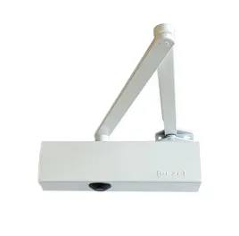 geze-ts-2000-nv-bc-samozamykacz-z-ramieniem-bialy