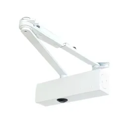 samozamykacz-geze-ts-2000-nv-bc-z-blokada-otwarcia-bialy