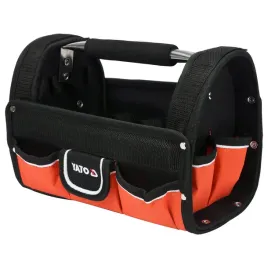 organizer-narzedziowy-12-9-kieszeni-poliester-oxford-600d-uchwyt-stalowy