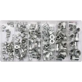 zestaw-nitonakretek-aluminiowych-m3-m10-150szt-do-montazu-i-naprawy-yato